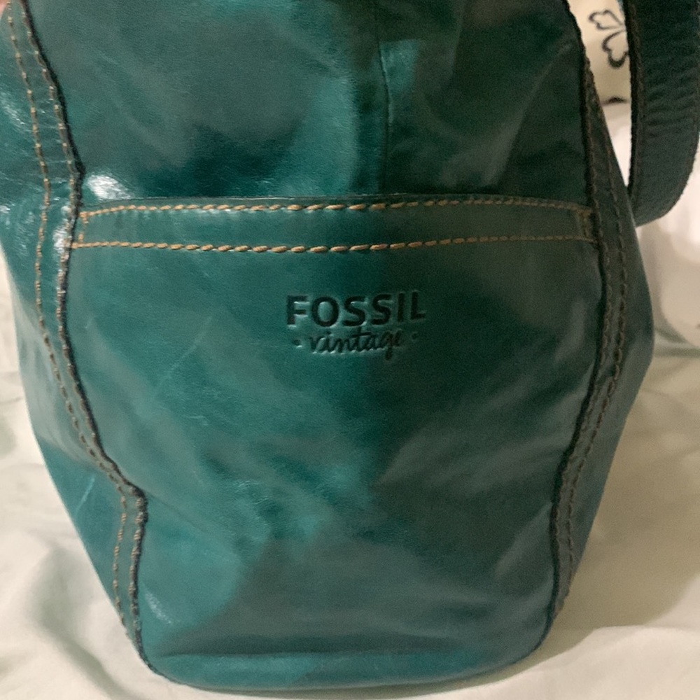 Fossil ❤️ - Picture 7 of 8